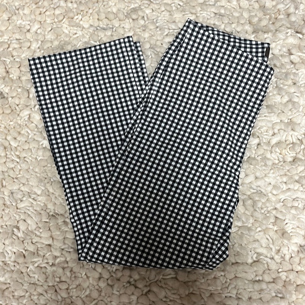 crosby pants
